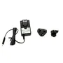 D-Link PSM-12V-38-B Adaptador de corriente 12V 3A Negro, 1.1m